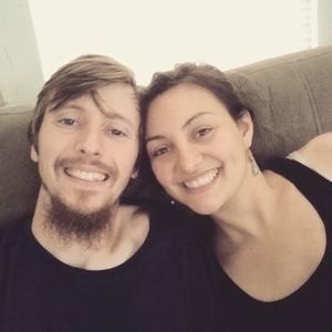 Meet your Posher, Nichole